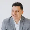 Mateo Dabila