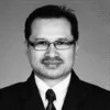 Suradi Abdul Rahman