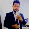Shah nawaz Shabir