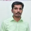 Prakash Issac