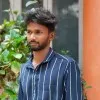 vishnu vimal