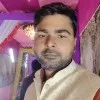 Bicky Kumar