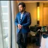 Naveen Kumar