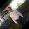 Amit Kumar