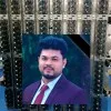 Engineer Imam Rubel