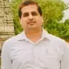 Shiv Shanker Panday