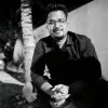 Prem