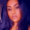 Jo Anne Naidoo
