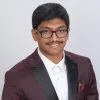 Arvind Suresh
