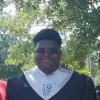 Cedric Hickey