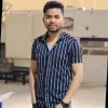 Manoj Marandi