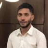 Shafeeque Nanath