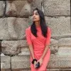 Shanmugapriya Rajendran