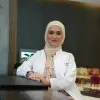 Dania Omar