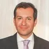 Carlos Salvo Da Silva