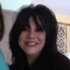 Joy Nevans