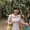 Calin Kuang