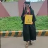 Subhashini Kannan