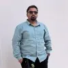 Nihal gayakwad