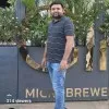 Jagveer Singh