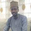 Muzzammil Bashir