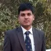 Vankudoth Srinivas