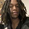 Kevon Thomas