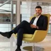Tolga Eskimez