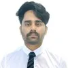 Krishna Tej Komaragiri