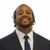 Marcus McDowell
