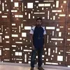 Rishav Anand