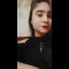 Priyanshi Verma