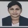 Anu Varghese