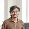 Chinmay Sinnarkar
