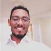 habitamu Mesfin