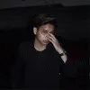 Aiman