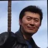 BRYANT TAN