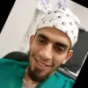 Ahmed Mousa