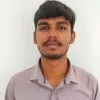 JAYA PRAKASH