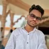 Sahil Tribhuwan