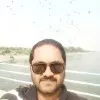 Prashant Kumar Singh