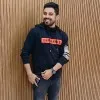 Prince Kumar