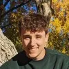 Nicholas Utley