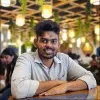 Rokkam Kiran
