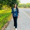 Saloni Trivedi