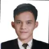Reynaldo Jaramillo