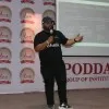 Mohit Krishnawat Trivedi