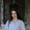 Valentina Valencia
