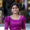 Abhirami Vinod