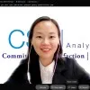 ChM Yong Bee Chee